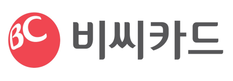 비씨카드
