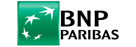 BNP Paribas