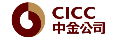 CICC (China International Capital Corporation)