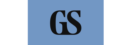 골드만삭스 (Goldman Sachs)