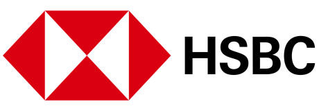 HSBC (The Hongkong and Shanghai Banking Corporation Limited)