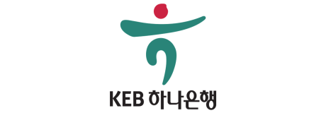 하나은행 홍콩지점