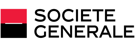 Societe Generale
