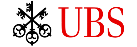 UBS